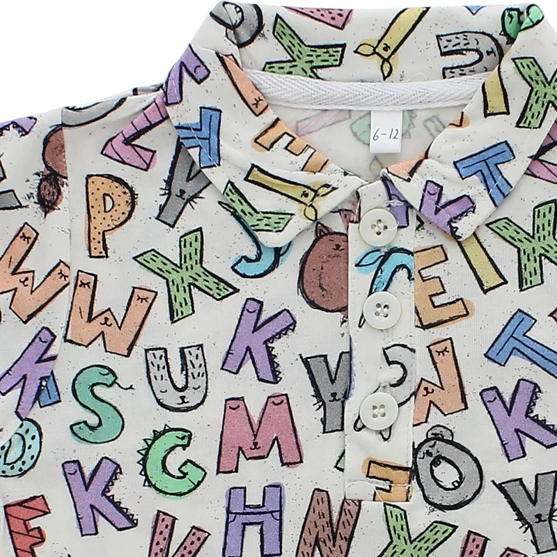 Bamboo baby romper in soft, eco-friendly fabric ideal for B2B wholesale; sustainable, stylish, and perfect for retail baby clothing collections.