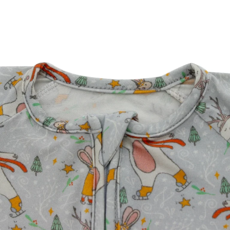 Rts Mystery Bundle Bamboo Pajama Bespoke Suppliers Supporting Bulk Wholesale Discounts (Lo