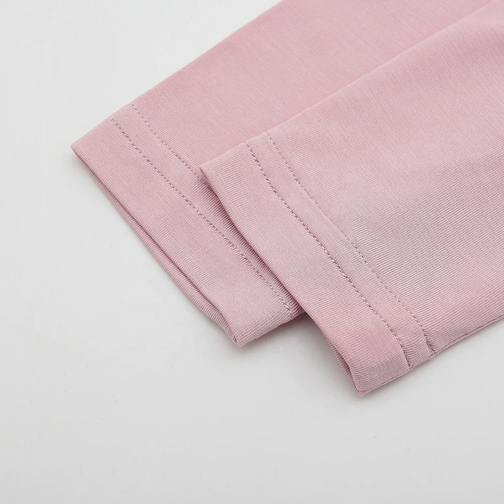 Cozy Dragon Tales bamboo baby pajamas in bulk - sustainable, soft, and eco-friendly sleepwear perfect for B2B wholesale orders.