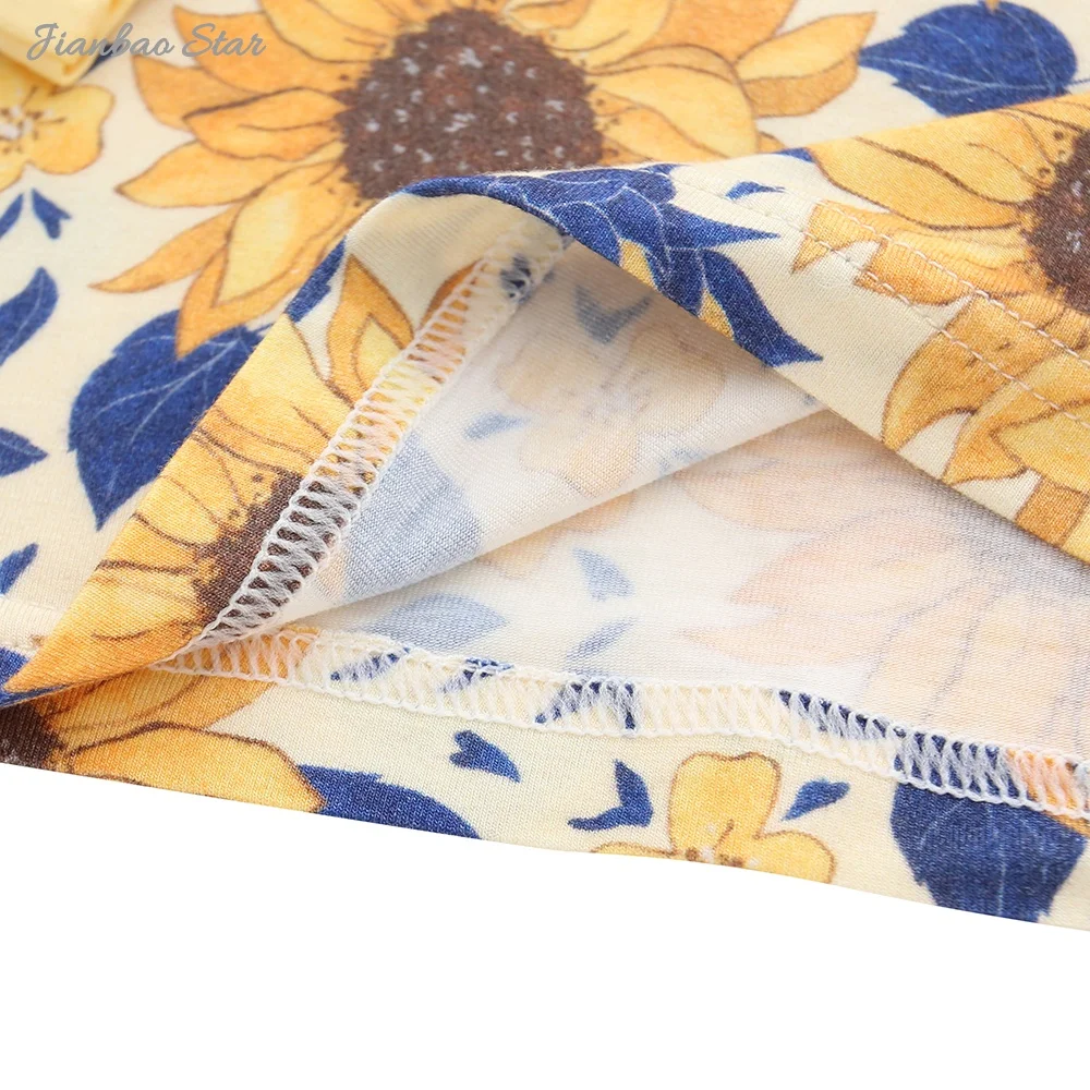 Premium bamboo French terry fabric for B2B wholesale – sustainable, soft, and versatile material ideal for clothing and textile businesses.