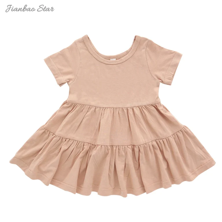 Bulk Wholesale Pajama Set Small Batch Production Factory-Pricing