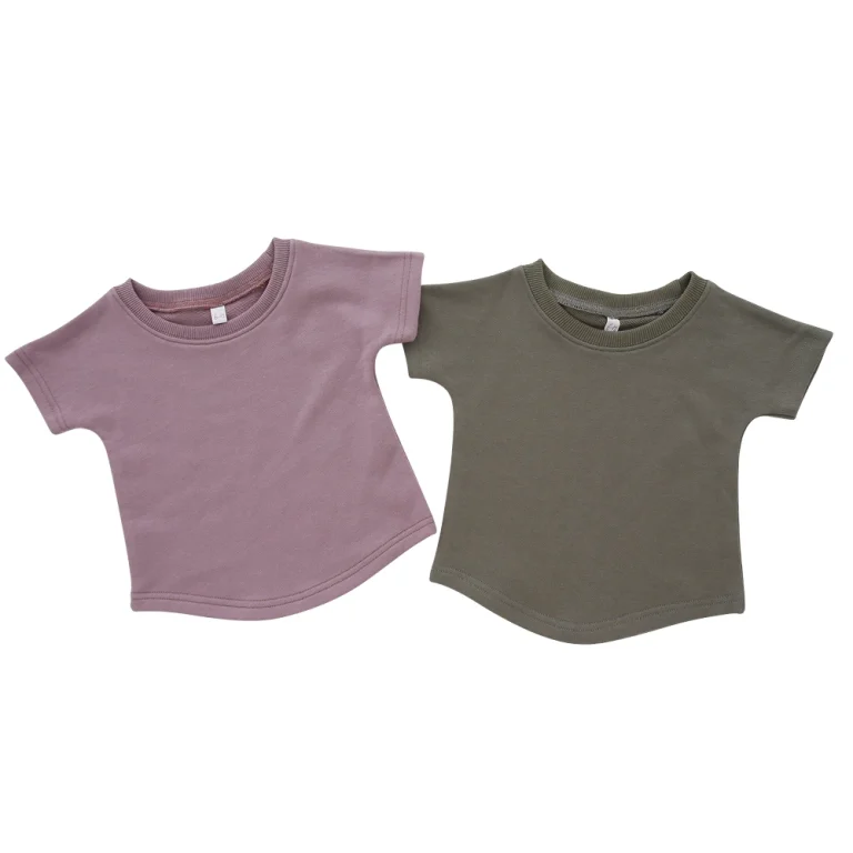 China Premier Textile Manufacturers Wholesale Bamboo Pajamas Rts Rapid Sample Development