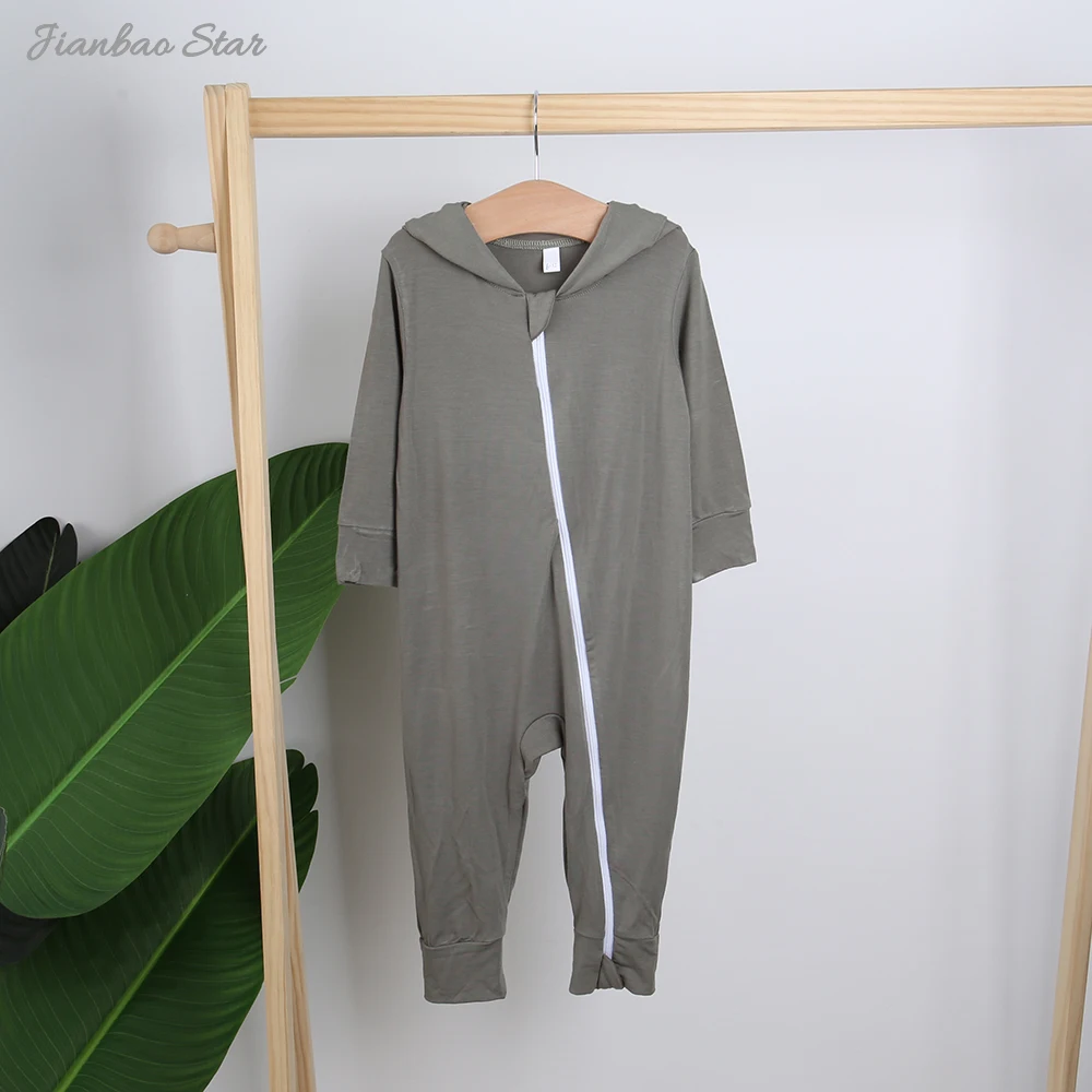 Wholesale Disney-themed bamboo products for eco-friendly businesses – sustainable, high-quality designs perfect for retail and bulk purchasing.