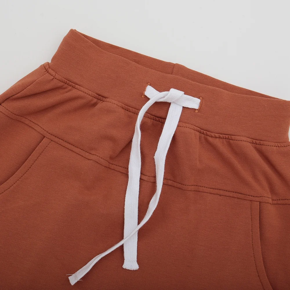 Wholesale toddler clothes in various styles and colors, perfect for B2B retailers seeking quality children's apparel at competitive prices.