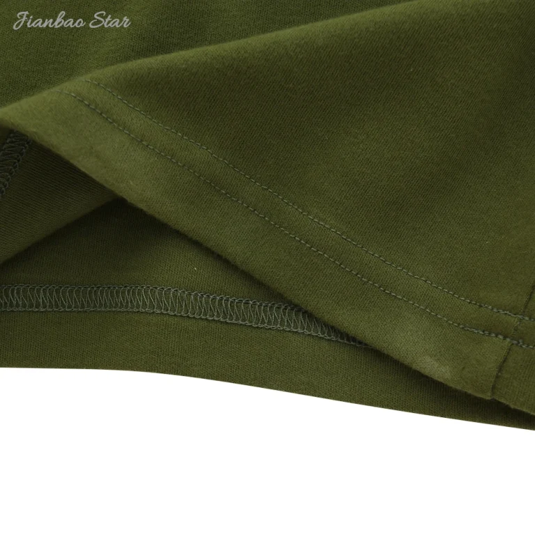 Bamboo Baby Loveys Fast Lead-Time Guaranteed for Brands (ISO 9001:2015 Certified)