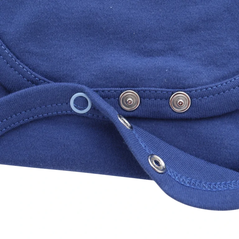 Bespoke Bamboo Pajamas Wholesale Customized Suppliers: Curated Styles for Independent Bout