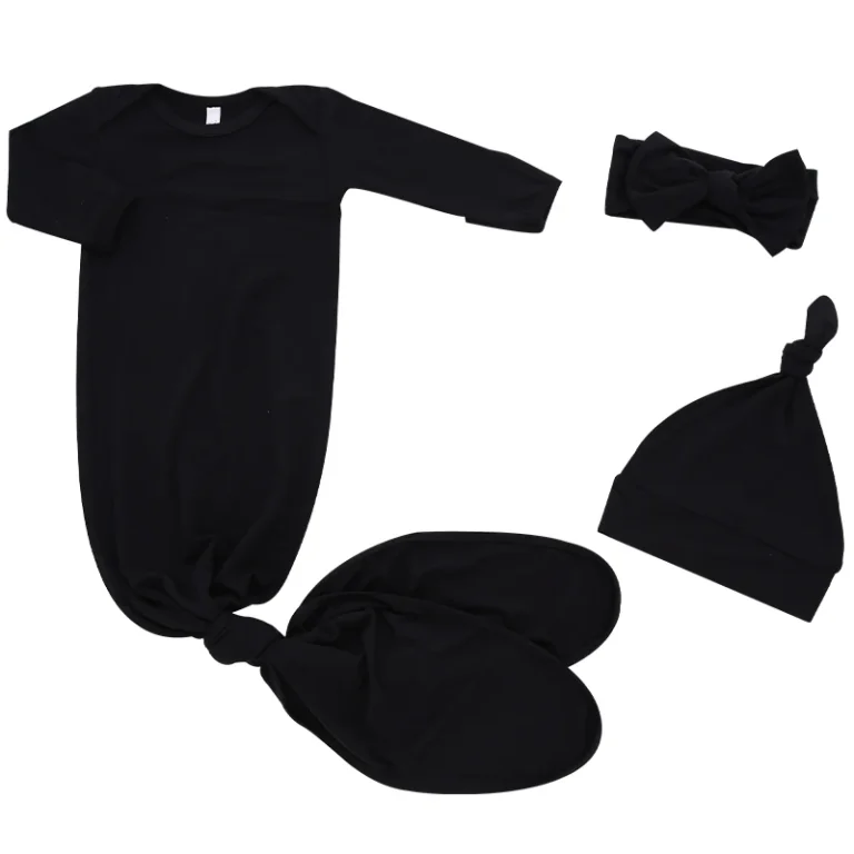 Fast Lead-Time Ready To Ship Rts Mystery Bamboo Bundles OEM/ODM Partner Bulk Wholesale Dis