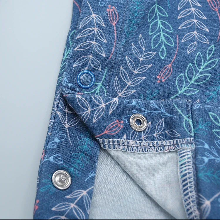 Bamboo zippy wholesale products for eco-conscious businesses. High-quality, sustainable bamboo items tailored for B2B bulk purchasing needs.