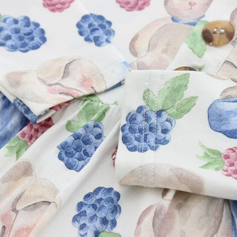 Best ASTM F963 Rts Bamboo Mystery Box Eco-friendly High-Volume Export Expert