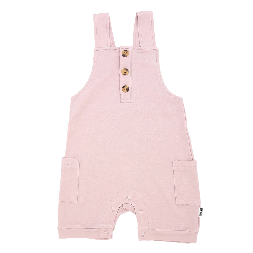 Wholesale bamboo clothing for children: Eco-friendly, soft, and durable options for B2B buyers seeking sustainable kids' apparel solutions.