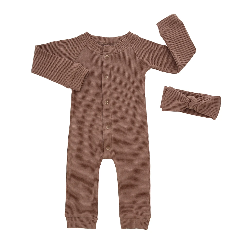 High-quality licensed kids bamboo pajamas in bulk – eco-friendly, soft, and perfect for B2B wholesale retailers seeking sustainable sleepwear.