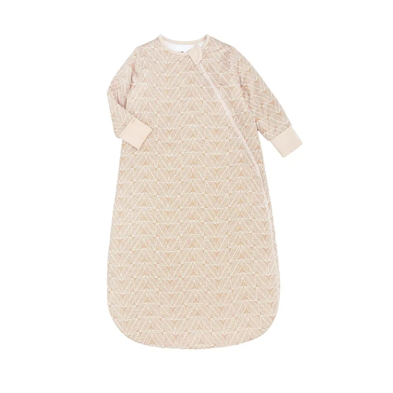 Unique Boy Bamboo Pajamas White-Label Manufacturing Small Batch Collections for Modern Bra