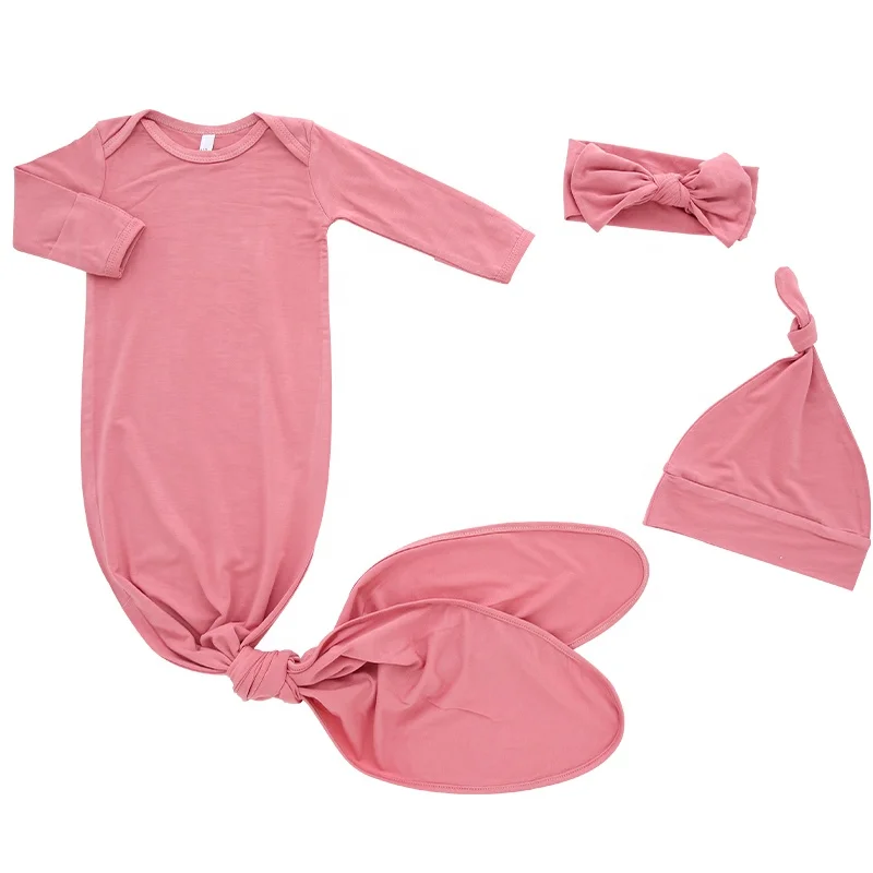 Soft and sustainable bamboo pajamas in bulk – perfect for eco-conscious B2B wholesalers seeking premium sleepwear for retail or distribution.