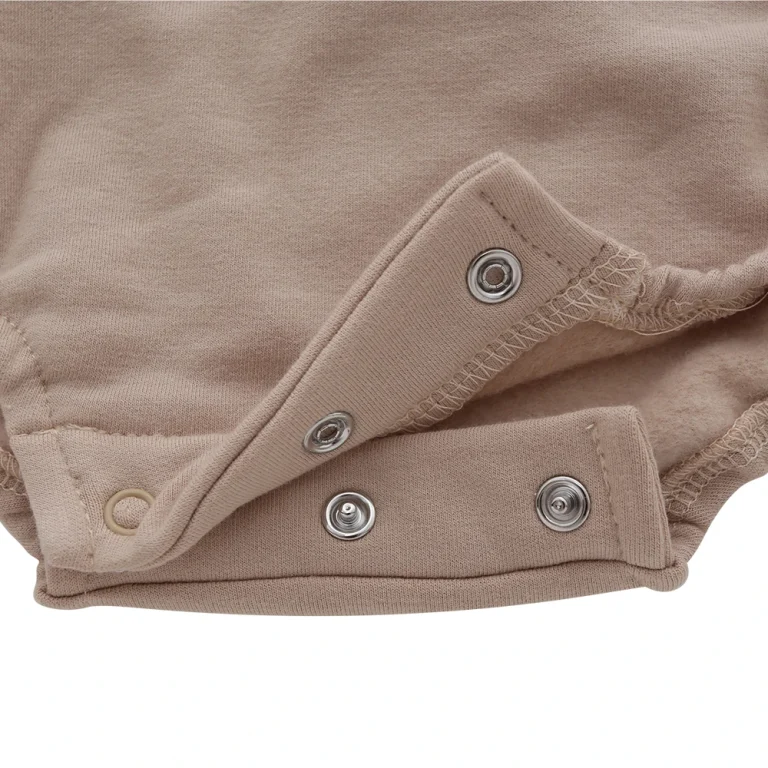 Mass Production Bamboo Pajamas Wholesale Customized Suppliers Scalable Solutions for Big B