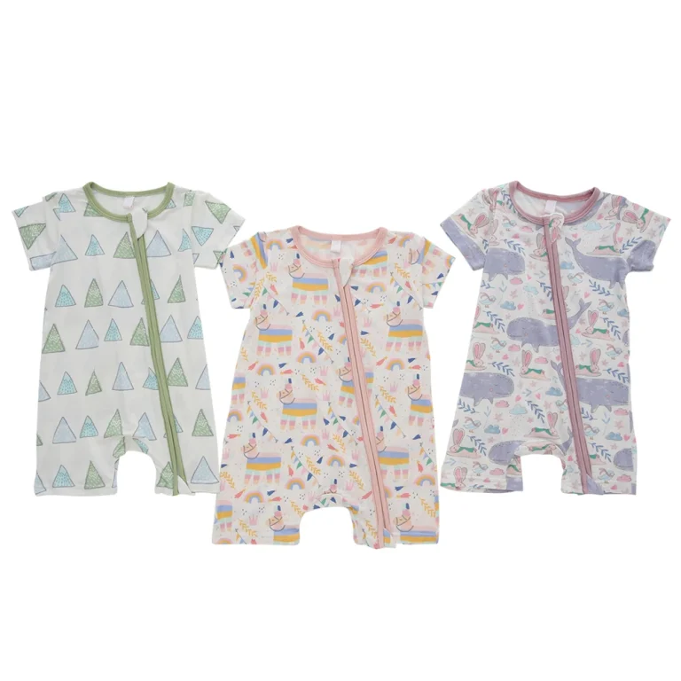 Verified Bamboo Rts White-Label Manufacturing Partner: Fully CPSC Regulated Compliant Manu