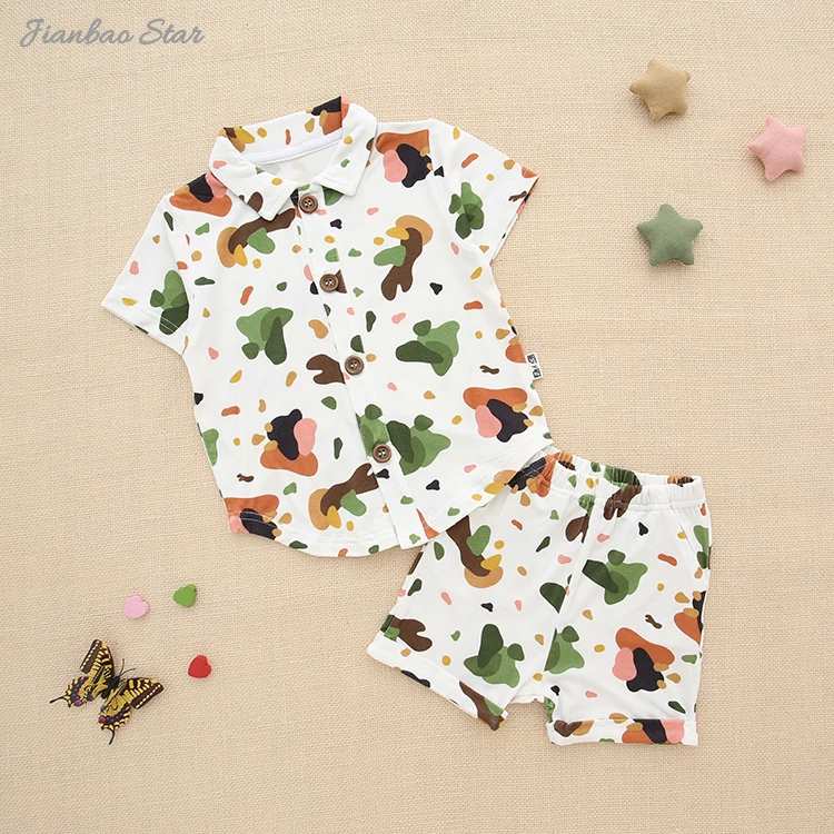 Wholesale bamboo mystery box with eco-friendly bamboo twirl dresses – sustainable fashion perfect for businesses seeking stylish, ethical inventory.