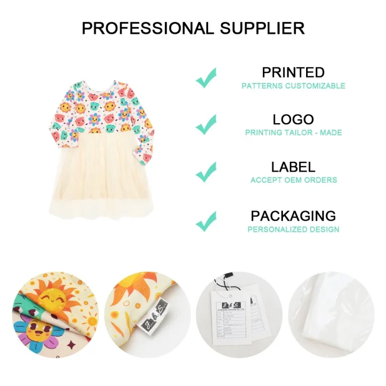 Bespoke Bamboo Pajamas Premier Textile Manufacturers: Curated Styles for Independent Bouti