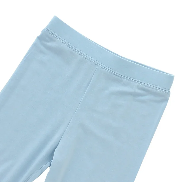 Reliable Baby Onesies Ethical Manufacturing: Overcoming Supply Chain Hurdles