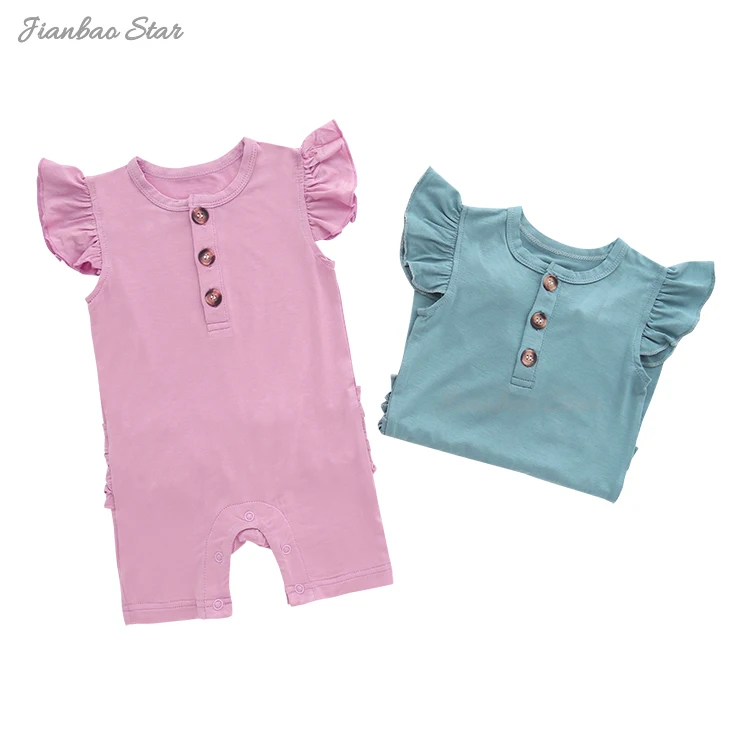 Soft bamboo pajamas wholesale for businesses: sustainable, breathable sleepwear ideal for eco-conscious retailers seeking quality and comfort.