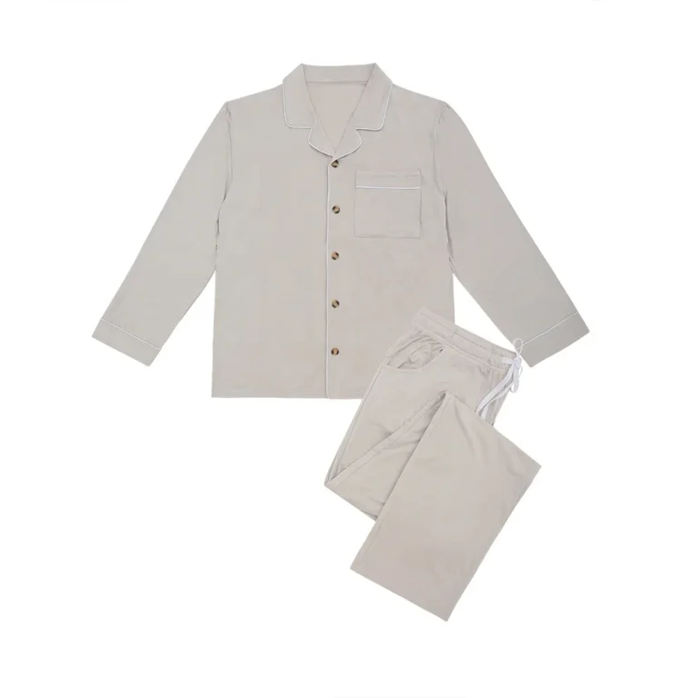 Seamless Custom Baby Onesies Small Batch Production with SEDEX (SMETA) Compliant Complianc