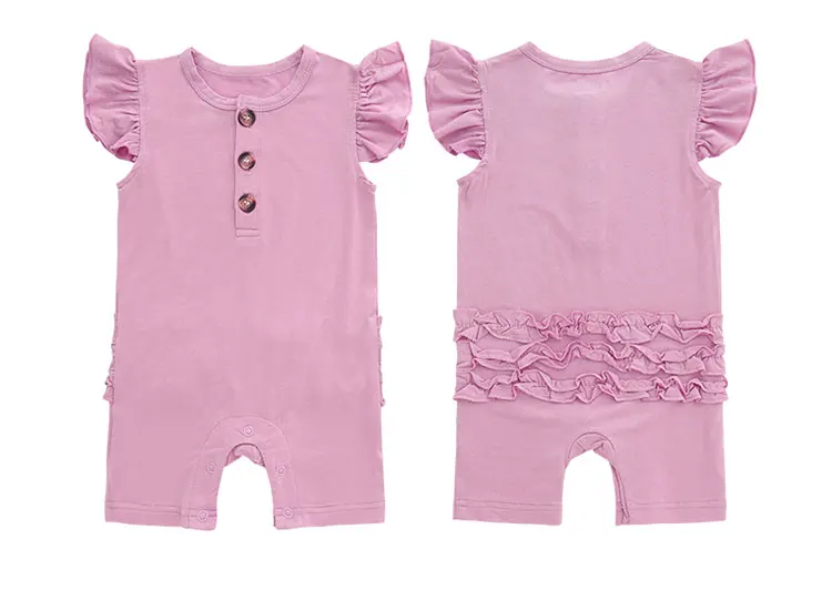 Seamless Ruffle Blankets Factory Direct Pricing with SEDEX (SMETA) Compliant Compliance