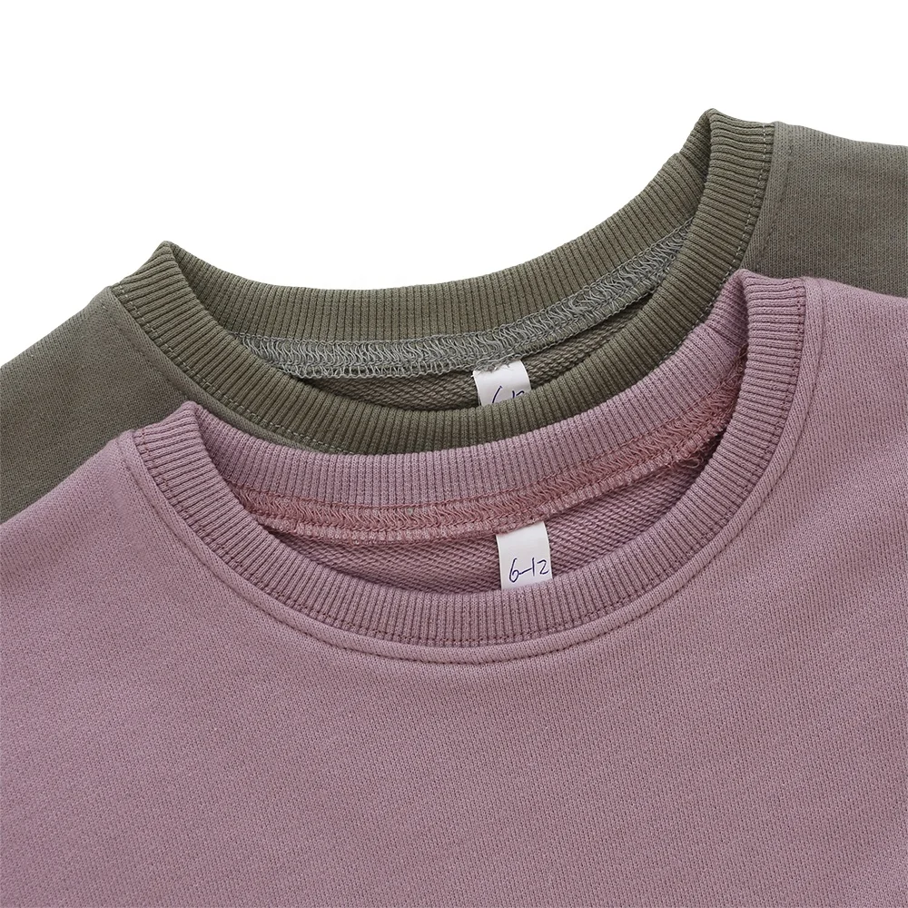 Comfortable bamboo pajamas wholesale for businesses; eco-friendly, soft, and sustainable sleepwear perfect for bulk B2B orders.