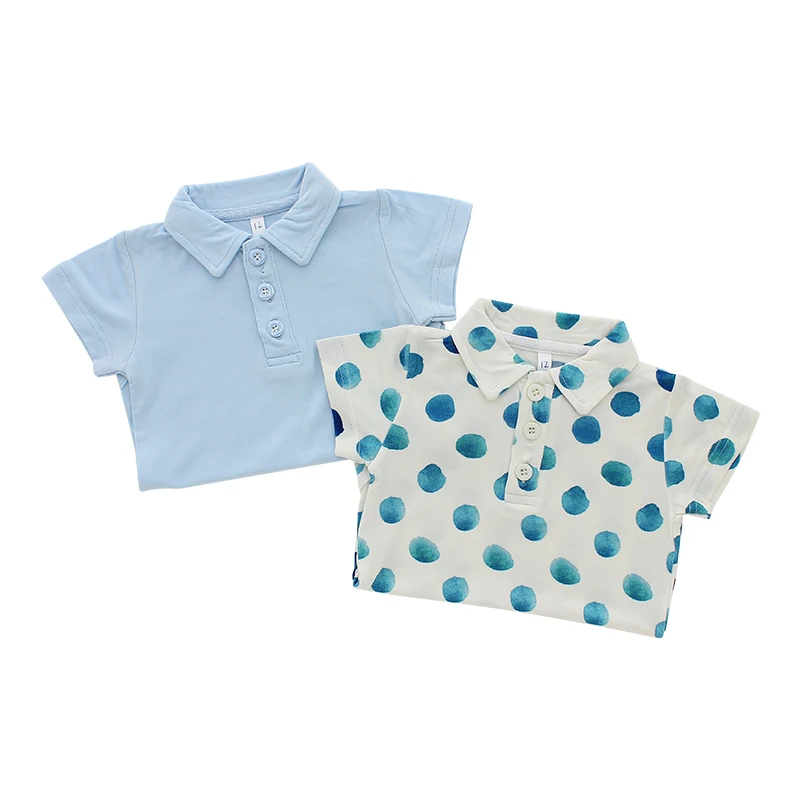 Bamboo mystery box for B2B wholesale – eco-friendly, versatile packaging solution ideal for sustainable businesses and bulk orders.