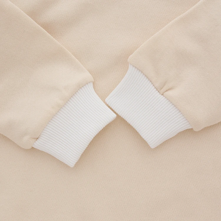 Wholesale bamboo baby products featuring customizable designs, perfect for eco-conscious businesses seeking sustainable and unique offerings.