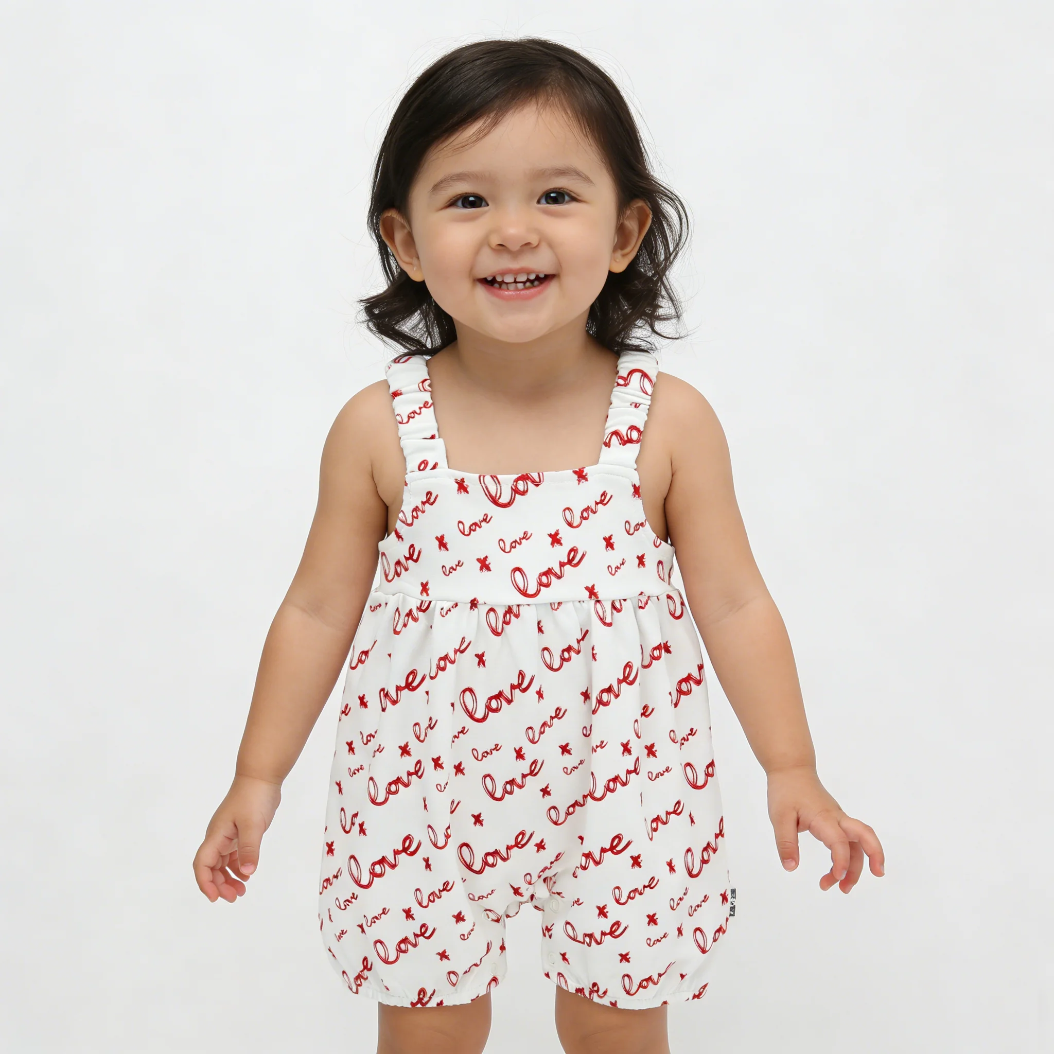 Eco-friendly bamboo Blakey in bulk for B2B wholesale; sustainable material ideal for businesses seeking quality and environmentally conscious products.