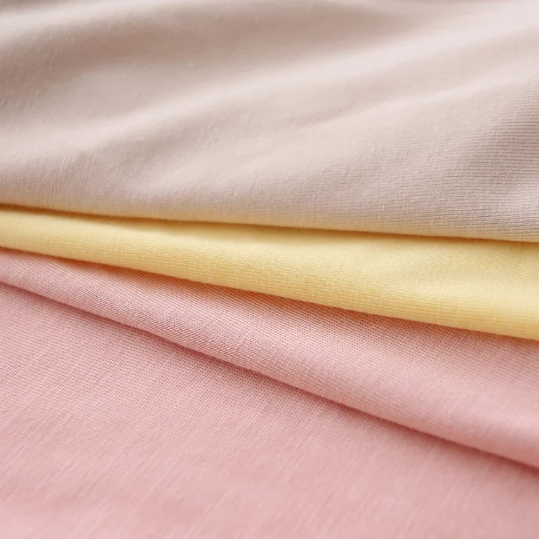 Contract Unbranded Bamboo Baby Pajamas Manufacturing OEM/ODM Solutions & ASTM F963 Safety