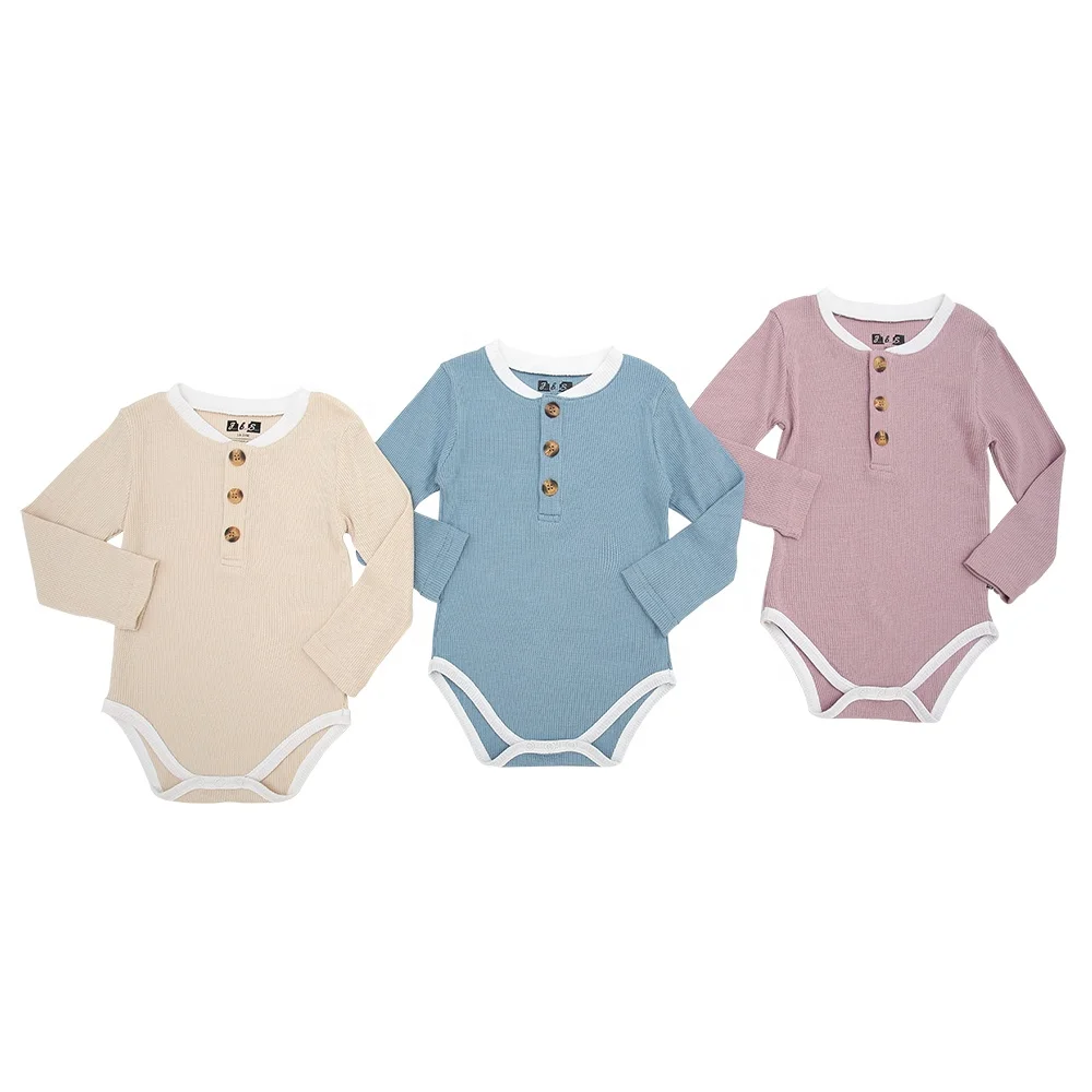 Wholesale ready-to-ship RTS mystery bamboo bundles for businesses, offering sustainable, eco-friendly materials in bulk for commercial use.