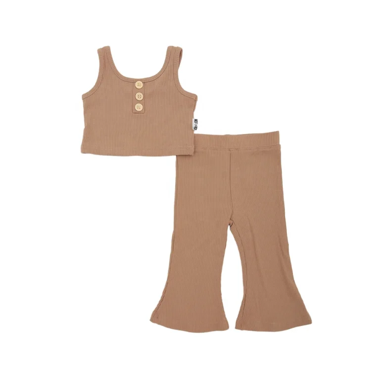 Best SEDEX (SMETA) Compliant Rts Bamboo Bundle Wholesaler High-Volume Export Expert