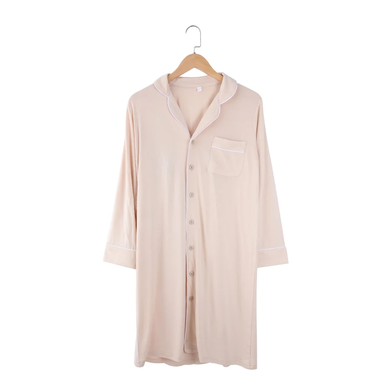 Eco-friendly bamboo swimwear for kids available in bulk. Perfect for B2B wholesale buyers seeking sustainable and stylish products.