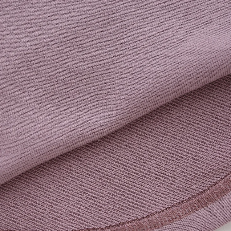 Eco-Luxury Ready To Ship Bamboo Wholesaler: Premium BSCI Audited Bamboo Fabrics