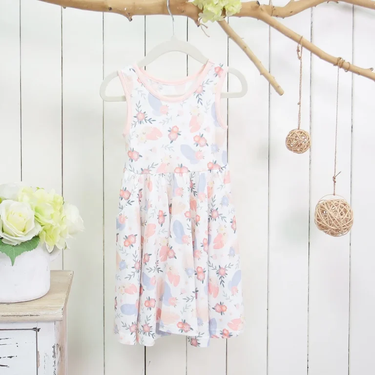 Clothing Bambooboutique Bamboo Fast Lead-Time Guaranteed for Brands (GOTS Certified Certif