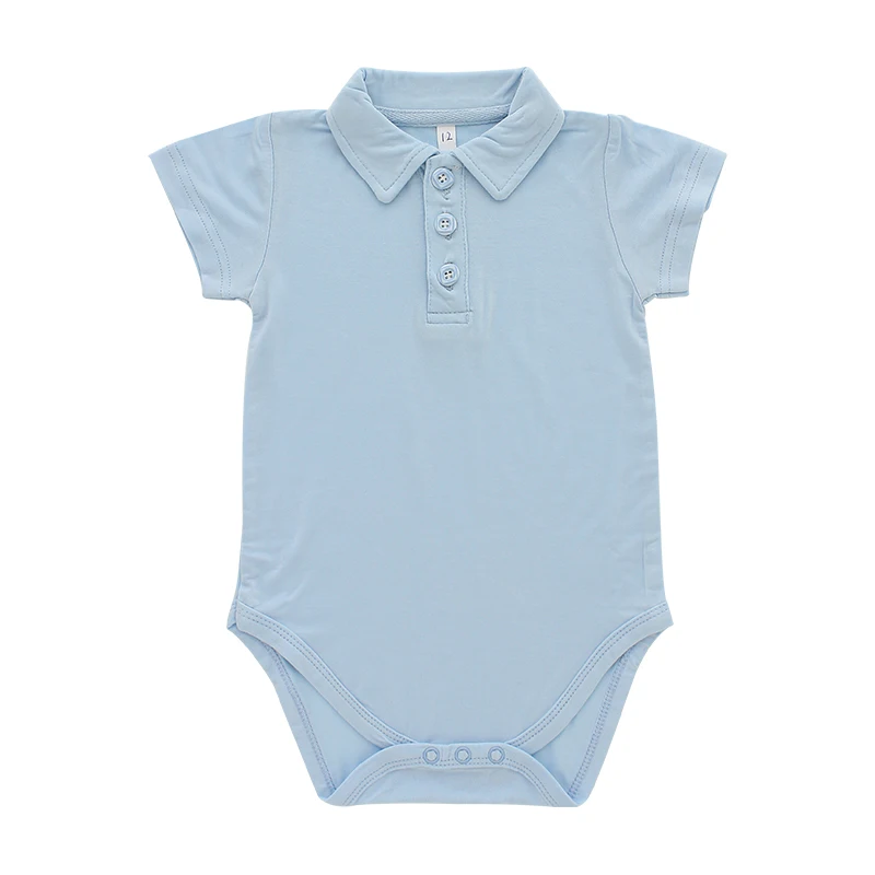 Bamboo baby clothes in bulk for eco-conscious businesses; soft, sustainable, and perfect for wholesale distribution to retailers.