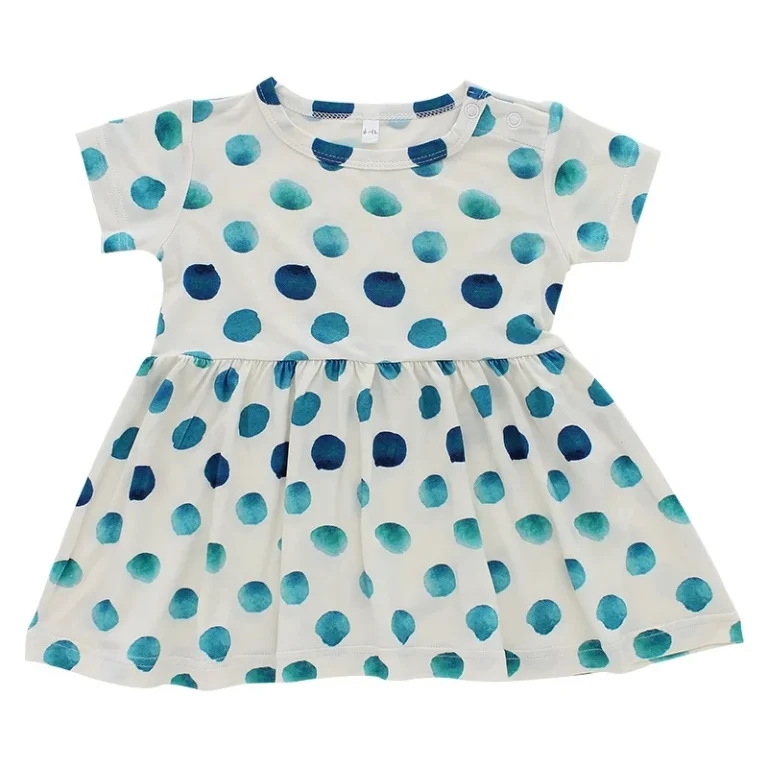 Unique Wholesale Bamboo Low MOQ Factory Small Batch Collections for Modern Brands