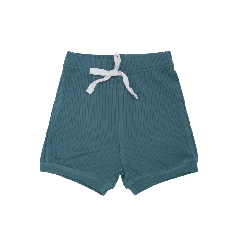 China Wholesaler Wholesale Rayon Bamboo Fabric Fast Lead-Time Guaranteed