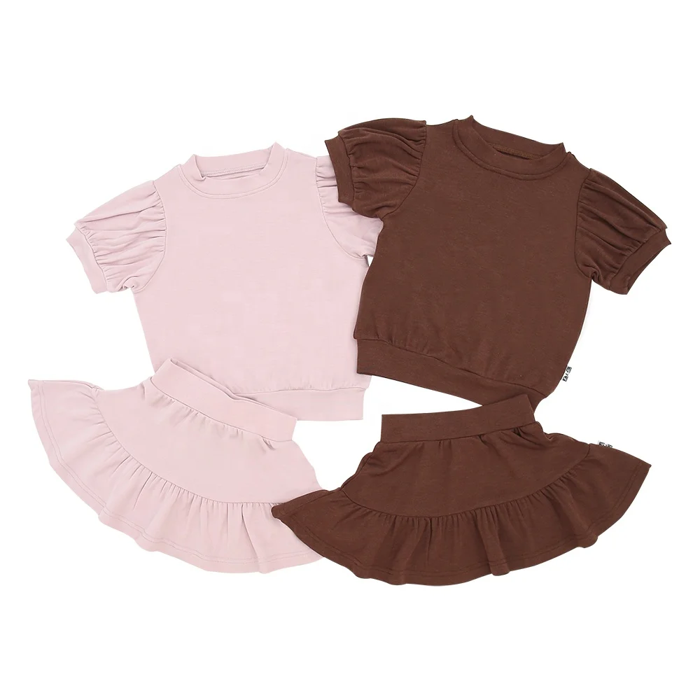 Trendy K-Pop demon hunters pajama set for wholesale – unique sleepwear blending vibrant designs and pop culture appeal. Perfect for retailers!