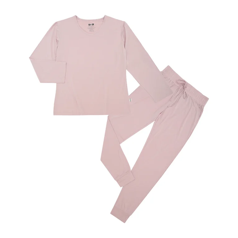 Bamboo Zippy White-Label Manufacturing