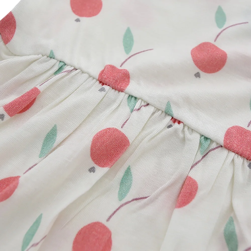 Soft, eco-friendly bamboo blanket ideal for wholesale. Perfect for businesses seeking sustainable, high-quality bedding solutions to meet customer demands.