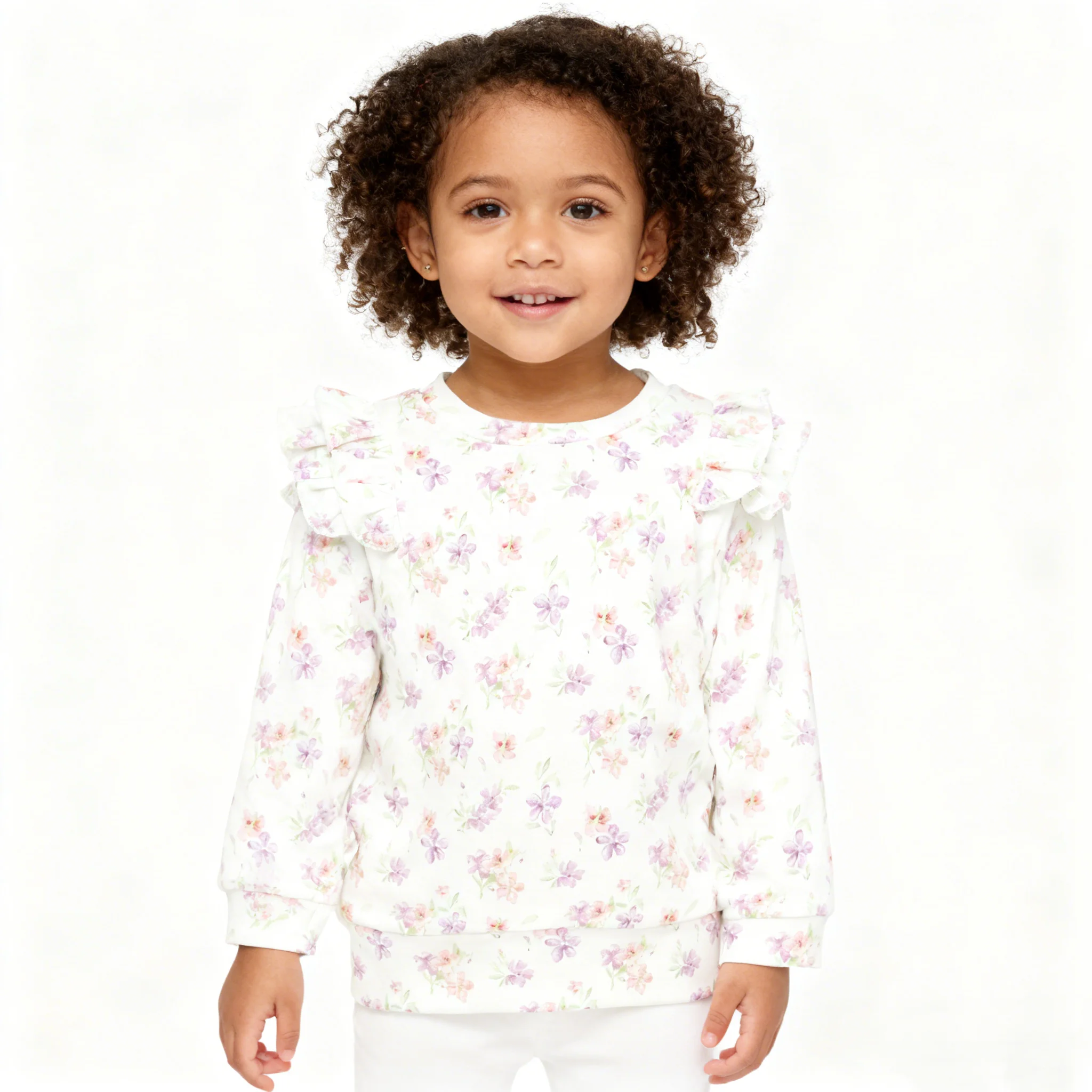 Soft bamboo 4T boys' two-piece clothing set, ideal for B2B wholesale buyers seeking eco-friendly, high-quality children's apparel.