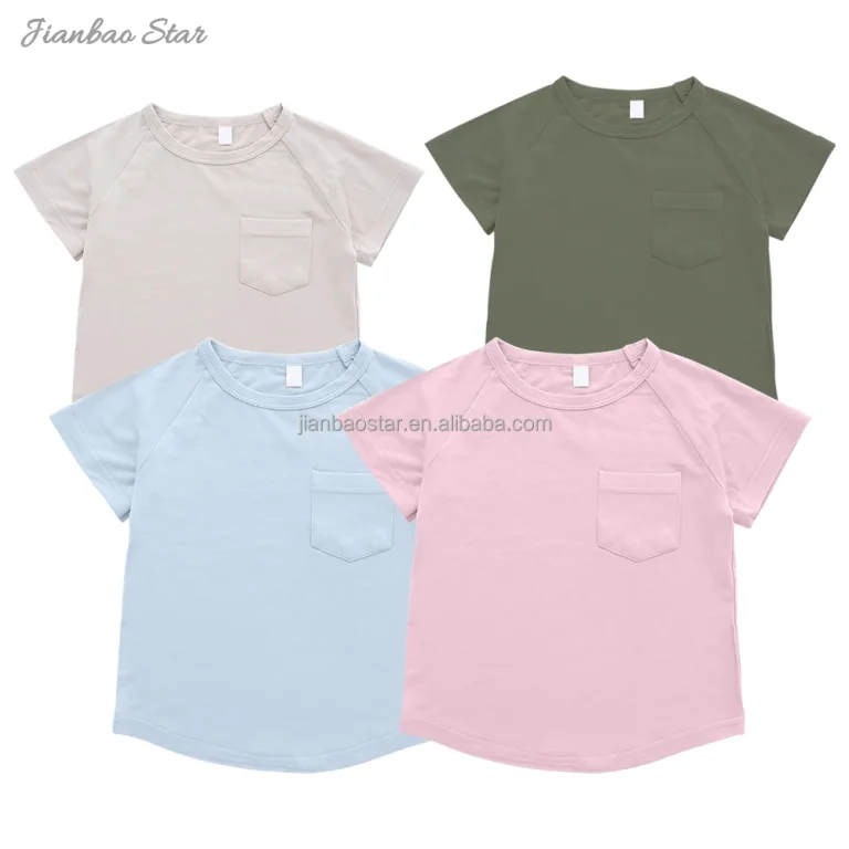 Scalable Bamboo Baby Romper Low MOQ Factory – Maximize Your Retail Margins