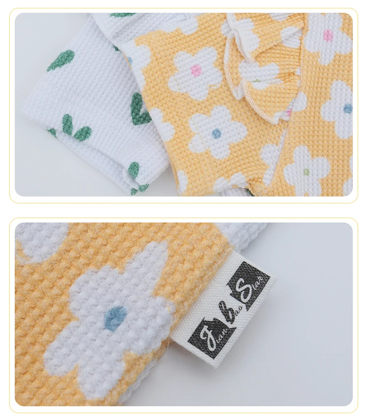 OEM/ODM Specialist Factories Professional Baby Blanket Manufacturing