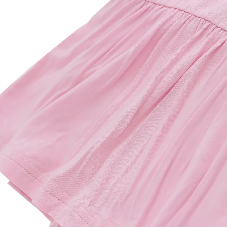 Scalable Private Label Daywear Sets OEM/ODM Solutions Grow Your Boutique with Us