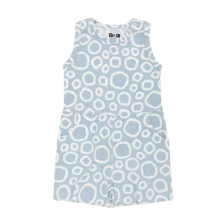 Best SGS Tested Bamboo Lovey Sampling Factories High-Volume Export Expert