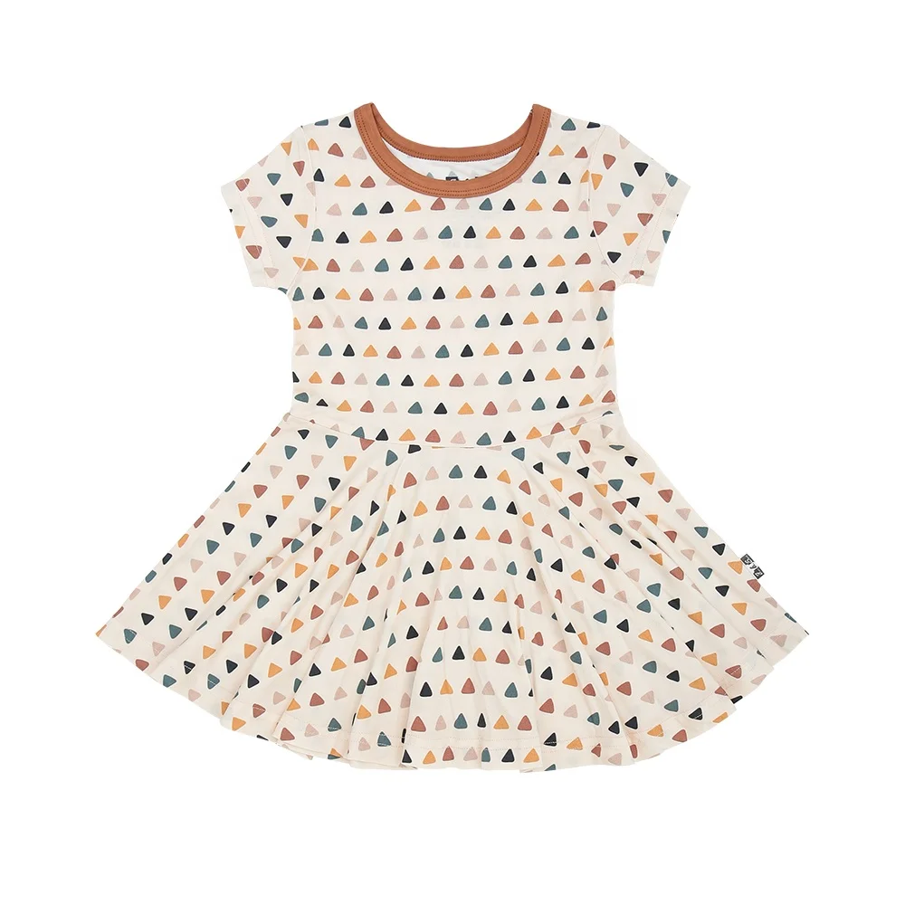 T-Shirt One - Image 2