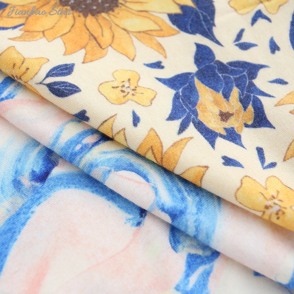 Wholesale bamboo baby shorts and pajamas – eco-friendly, soft, and breathable clothing perfect for retailers seeking sustainable baby apparel solutions.