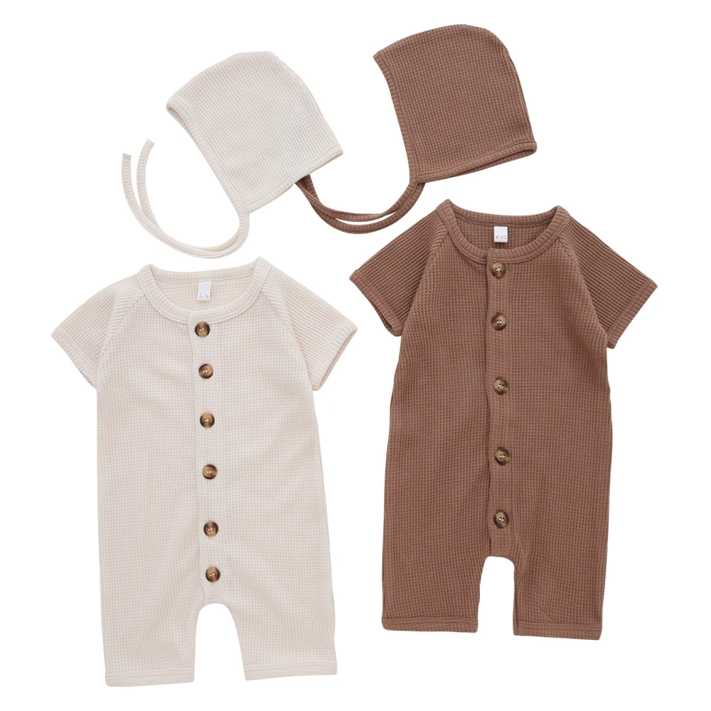 Wholesale bamboo pajamas bundle for boys, size 12-18 months – soft, sustainable, and perfect for eco-conscious retailers.