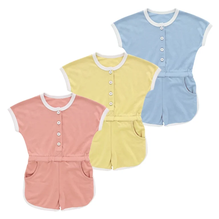 Best Intertek Verified Customized Bamboo Clothing OEM/ODM Partner High-Volume Export Exper